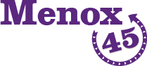 Menox45